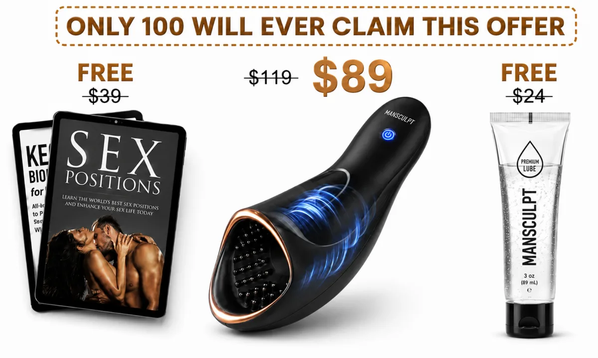 Special Offer